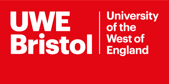 Canvas Logo