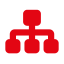 Yoga Icon